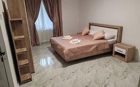 Apartament G3